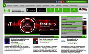 xtaoes|Watch Free HD Porn Videos Online .